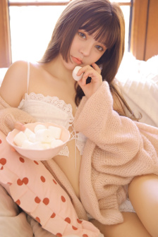 亚洲尺码和欧洲尺码区别衣服